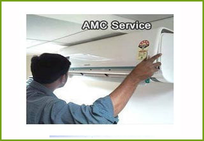 Air Conditioner AMC